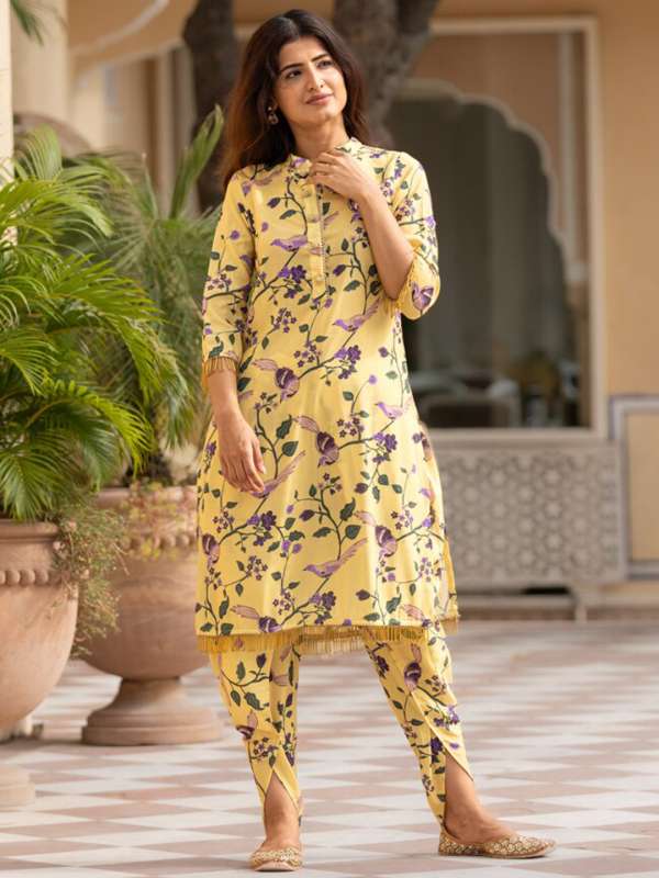 Ambraee kurtis sales