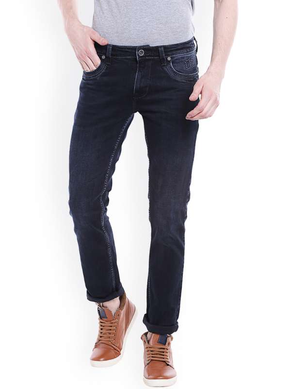 integriti reckless jeans