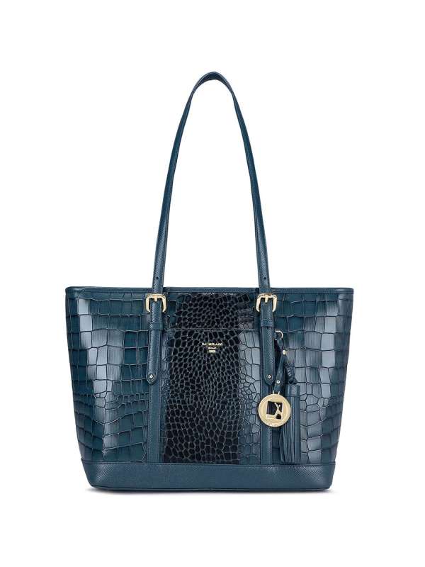 Buy da milano new arrivals bags online