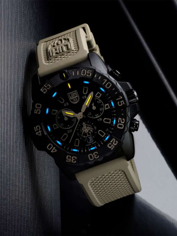 Luminox Watches Buy Luminox Watches online in India