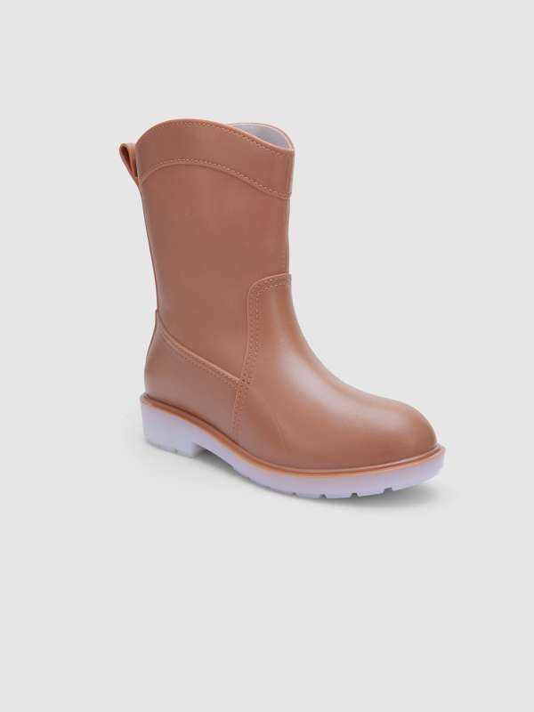 Gum boots for womens online india cheap