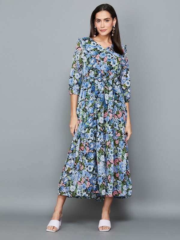 Lifestyle sales dresses online