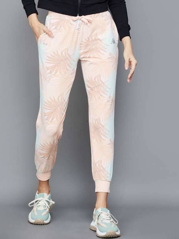 Kappa joggers india hotsell