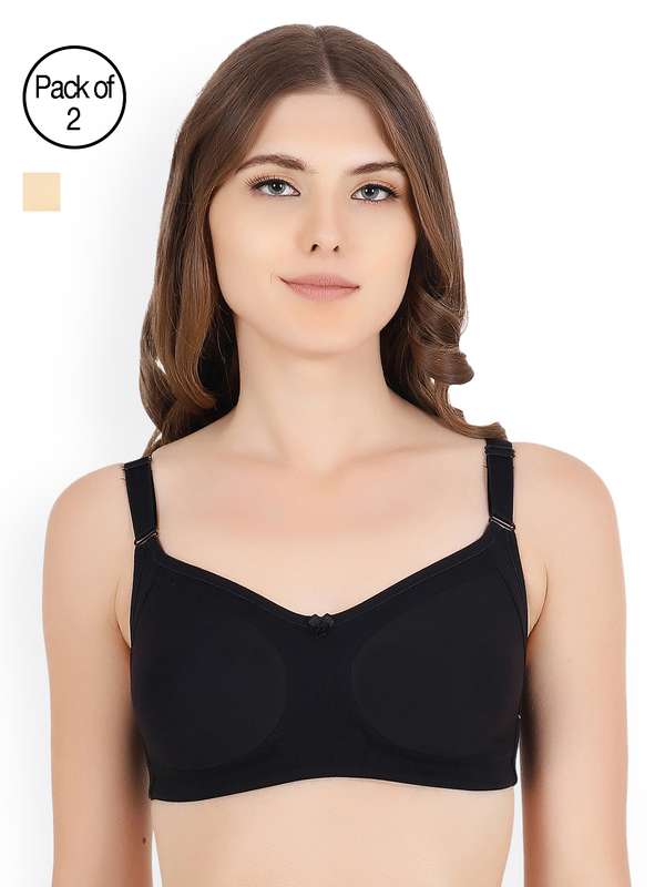 floret sports bra online