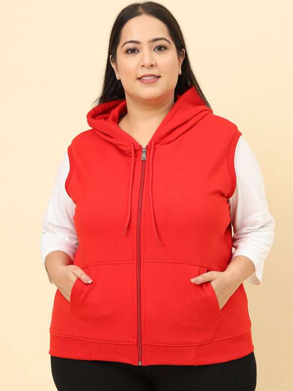 Jeans Half Jackets Sweatshirts Buy Jeans Half Jackets Sweatshirts online in India