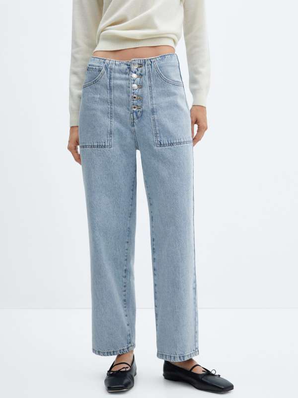Buffalo Jeans Buy Buffalo Jeans online in India