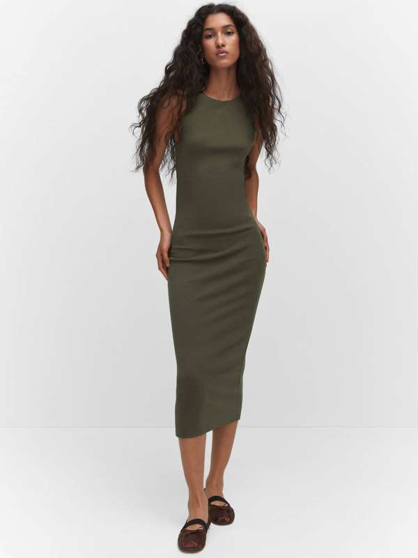 Jabong mango dresses online