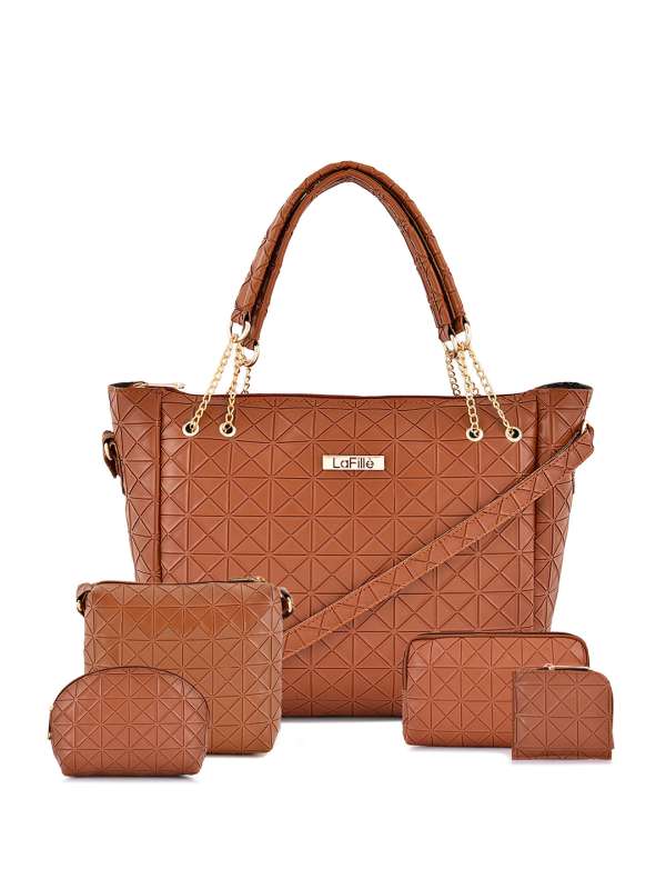Buy Cosmetic Bag at Best Price in India Myntra