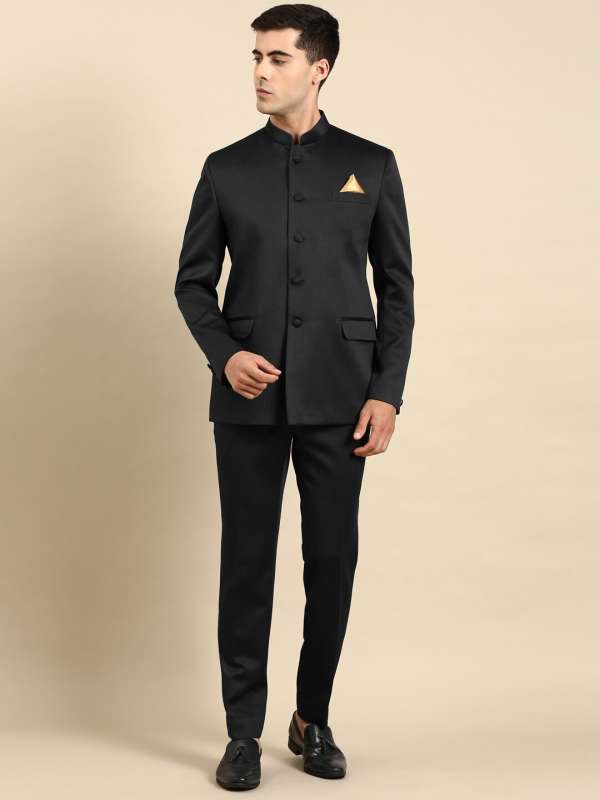 Party Wear Suit Buy Party Wear Suit online in India