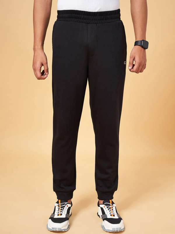 Ajile by pantaloons discount men's track pants