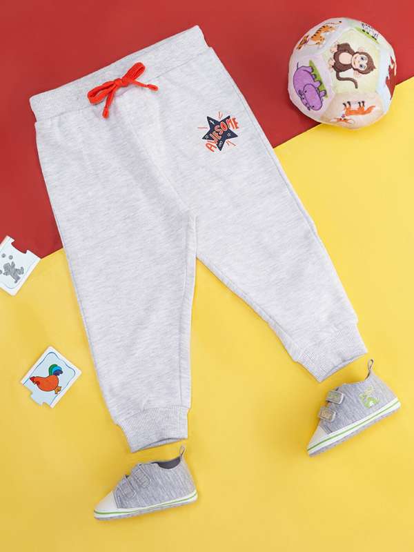 Pantaloons Baby Track Pants Buy Pantaloons Baby Track Pants