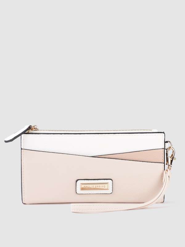 Call it spring online best sale