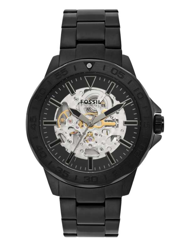Buy fossil hotsell watch online india