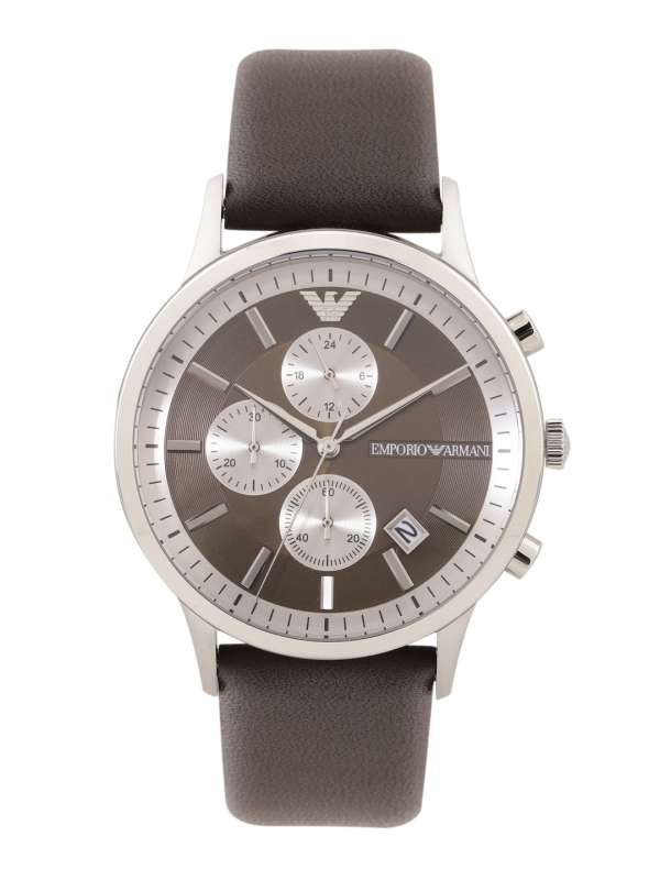 Ar2471 on sale armani watch