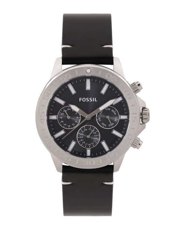 Fossil cs5004seti myntra online
