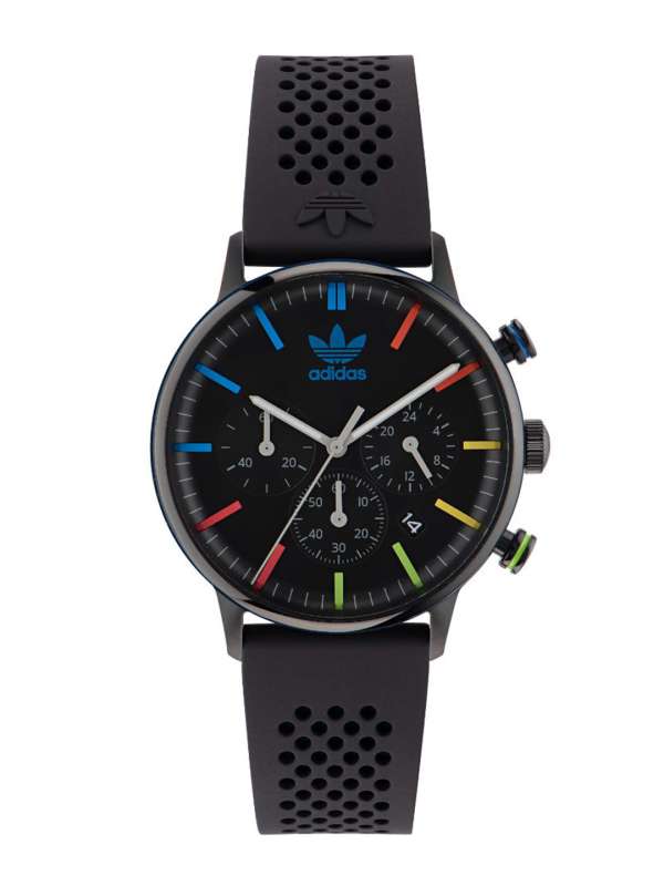 Buy shop adidas watch