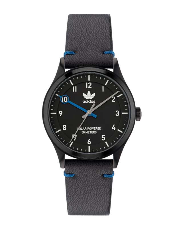 Adidas ki new arrivals watch