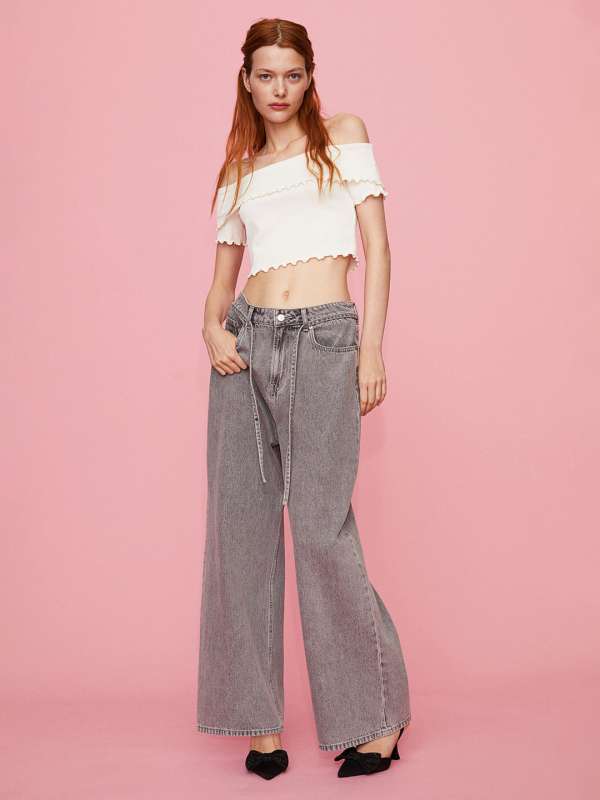 Designer Tops Buy Designer Tops Online at Best Price Myntra