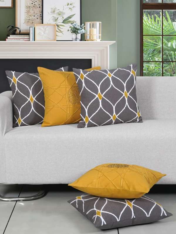 Stybuzz cushions discount