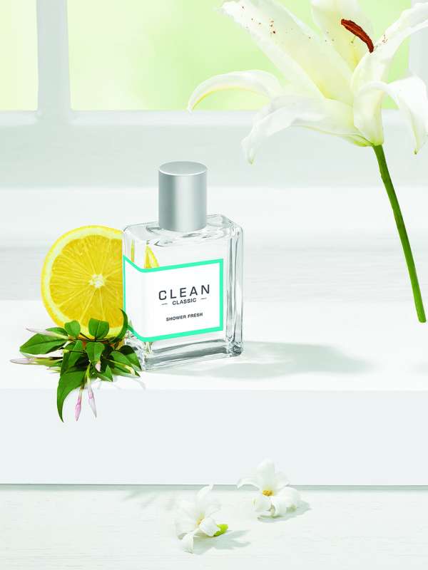 Jass After Shower Perfume 8025665.htm Buy Jass After Shower