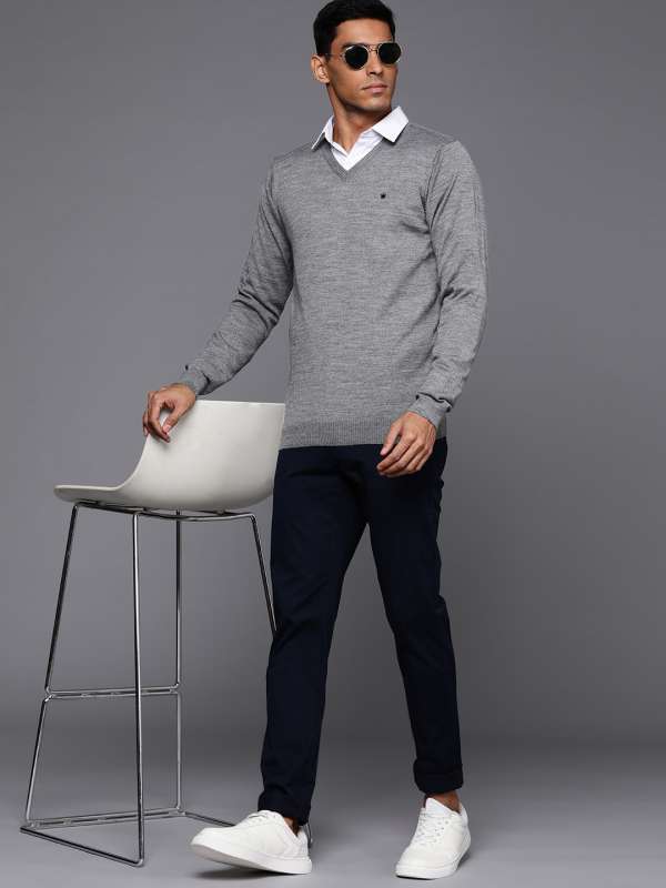 Spunk sweaters sale