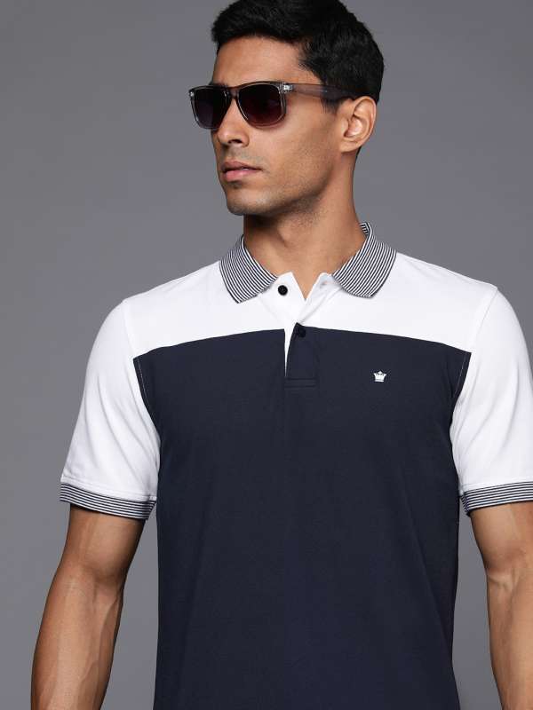 Louis Philippe Sport Tshirts 2018 Volkswagen Polo Gti Exterior And