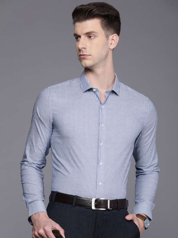 Shirts buy 2025