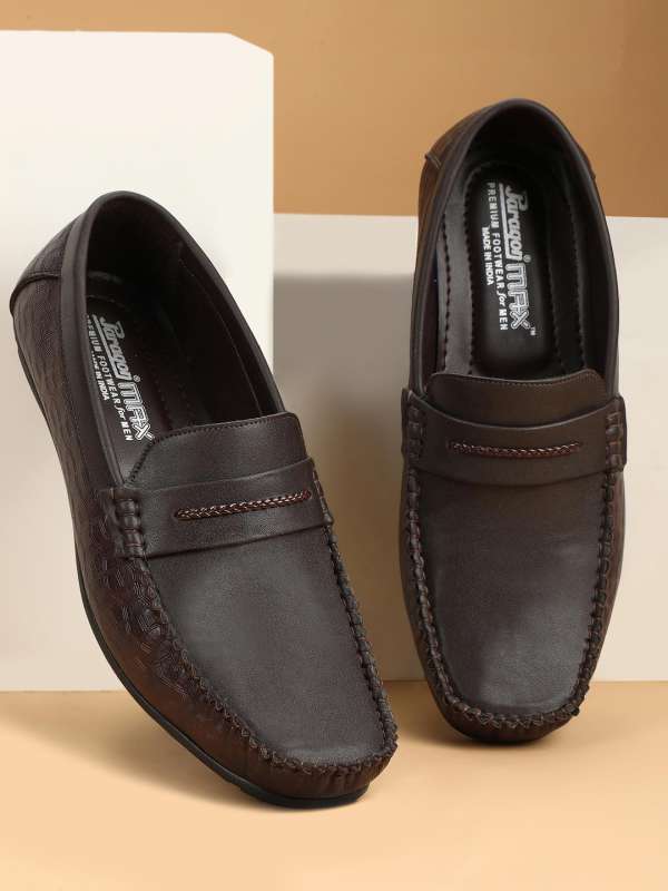Paragon best sale shoes sale