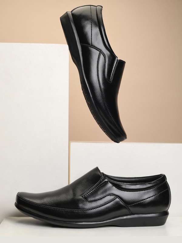 Sole Formal Shoes Buy Sole Formal Shoes online in India