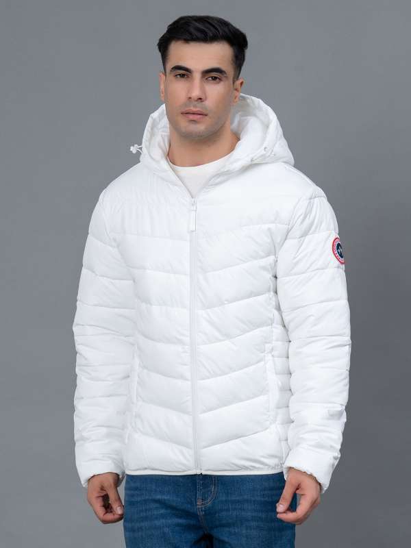 Buy Red Tape Jackets Online for Men Women Kids Myntra