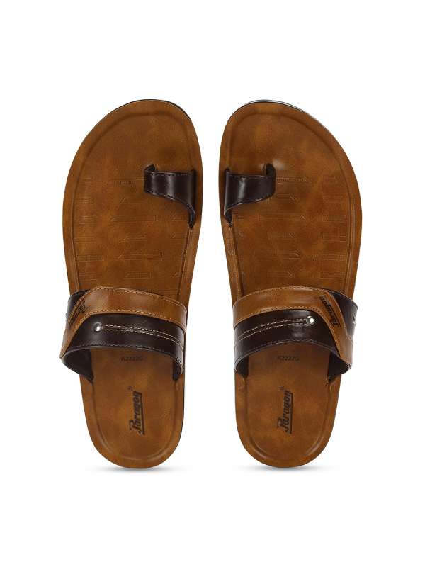 Buy Paragon Sandals For Men Women Online in India Myntra
