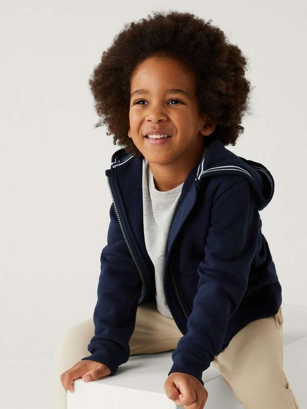 Myntra kids online