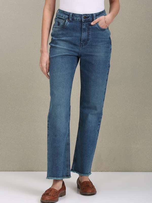 Us polo women's clothing sales