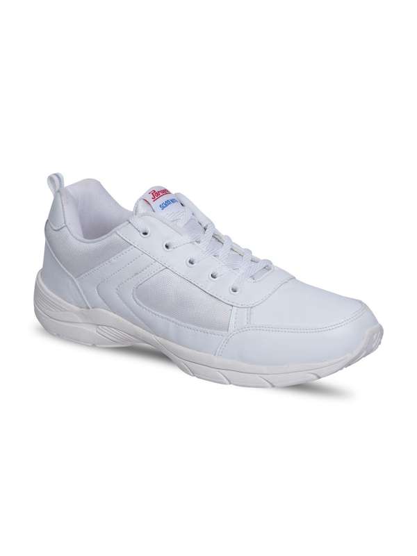 Paragon School Shoes Buy Paragon School Shoes online in India