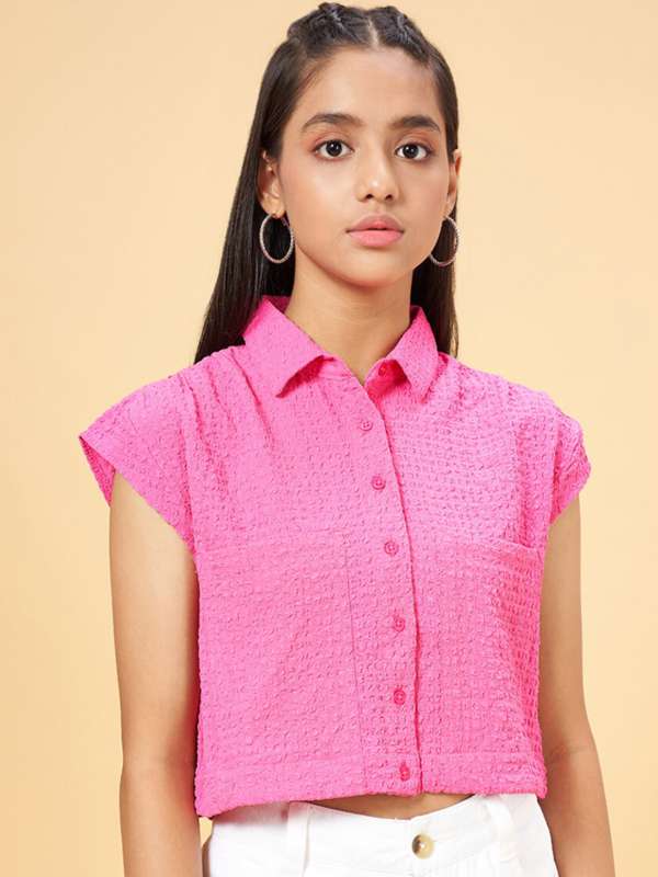 Pantaloons kidswear deals online shopping
