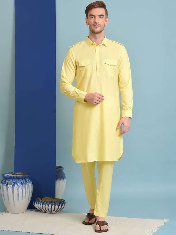 Punjabi Suits Buy Punjabi Suit Online at Best Price Myntra