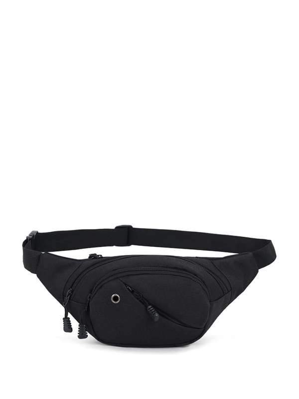 Waist Pouch Buy Waist Pouch Bags Online for Men Women in India