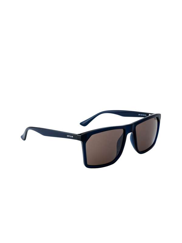 Opium Wayfarer Sunglasses Buy Opium Wayfarer Sunglasses online