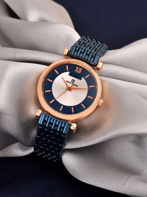 Swiss style watches on sale