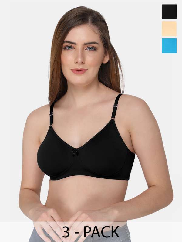 Bra pentti store
