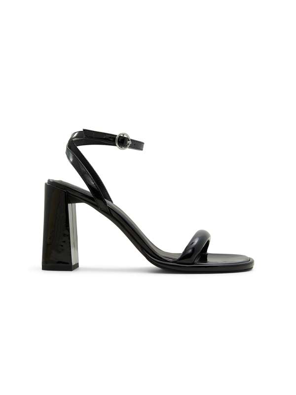 Call it spring black sandals on sale