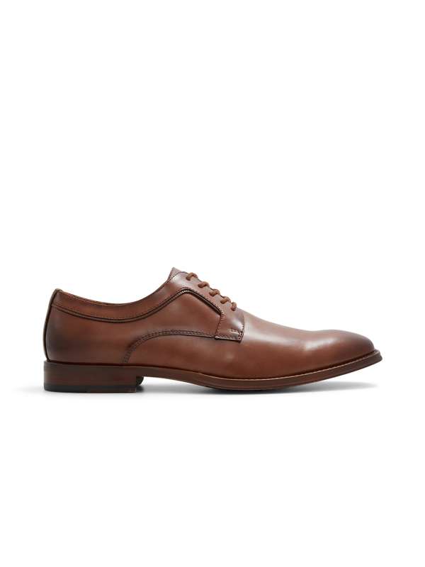 Call It Spring Formal Shoes Buy Call It Spring Formal Shoes