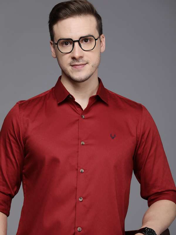 Red herring clothing online hotsell shop