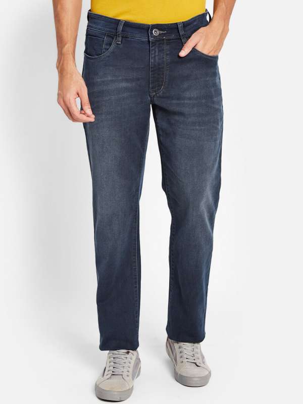 Octave jeans top online