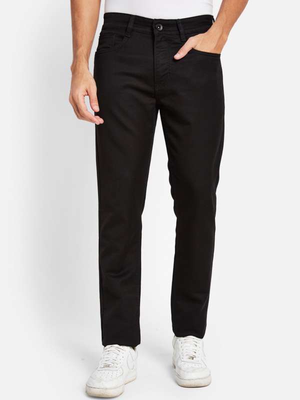 Buy Octave Clothing in India for Men Women Kids Myntra
