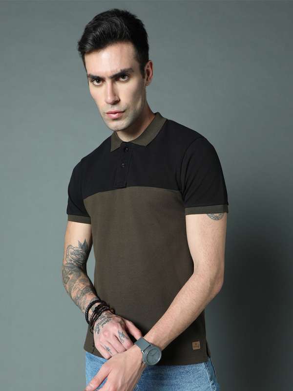 Psy t best sale shirts online india