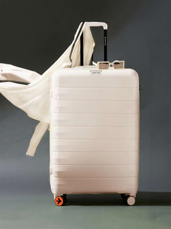 Skybags trolley bags 24 inches shop