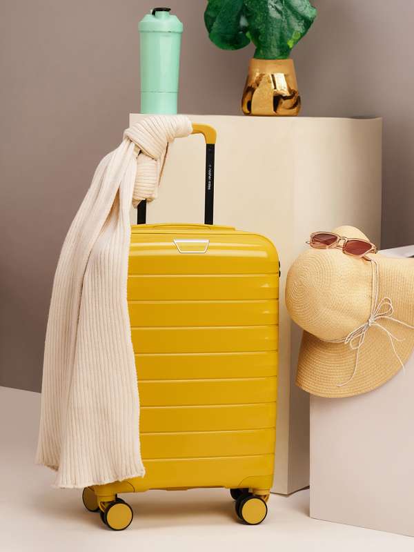Buy cabin shop bag