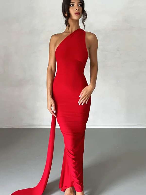 Backless One Piece Buy Backless One Piece online in India