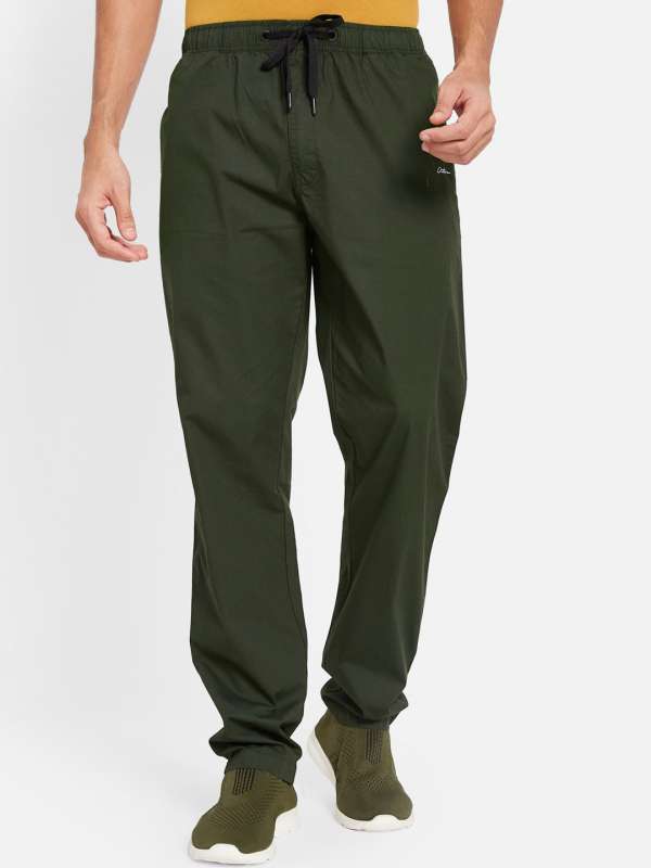 Octave track pants online online